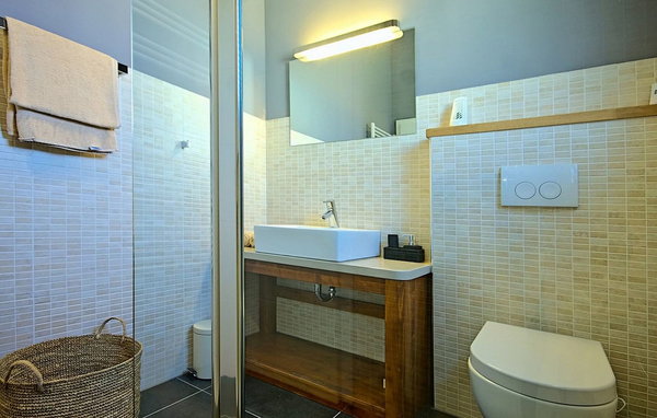 Holiday Home - Visnjan-Vizinada , Croatia - CLS792 705