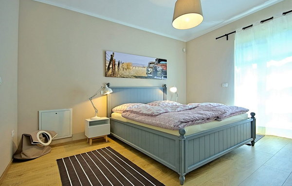 Holiday Home - Visnjan-Vizinada , Croatia - CLS792 3