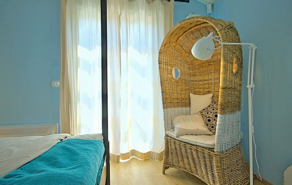 Holiday Home - Visnjan-Vizinada , Croatia - CLS792 605