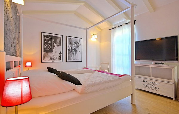 Holiday Home - Visnjan-Vizinada , Croatia - CLS792 608