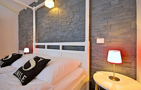 Holiday Home - Visnjan-Vizinada , Croatia - CLS792 609