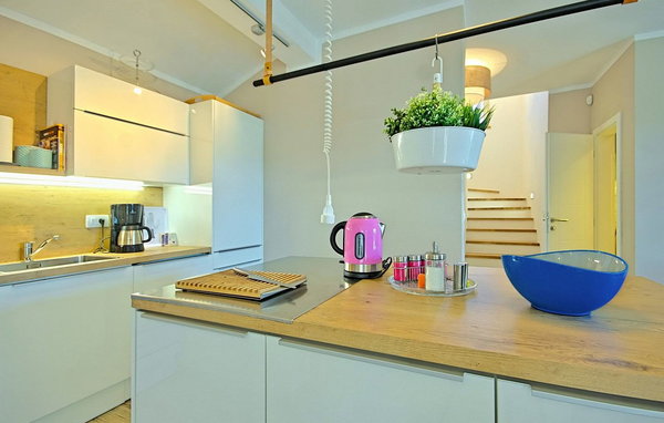 Holiday Home - Visnjan-Vizinada , Croatia - CLS792 402