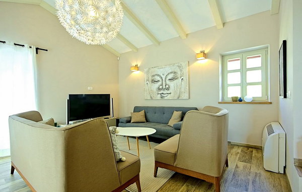 Holiday Home - Visnjan-Vizinada , Croatia - CLS792 301