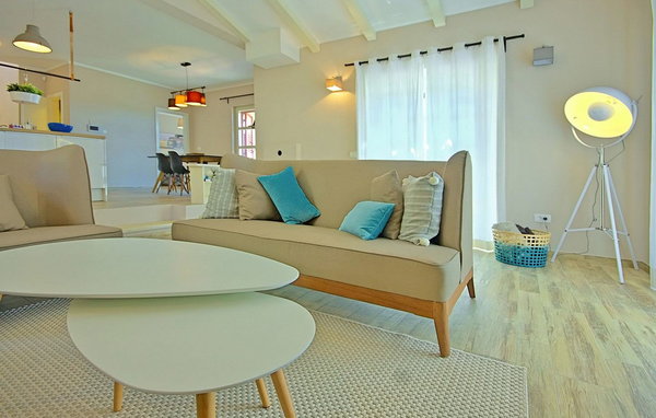 Holiday Home - Visnjan-Vizinada , Croatia - CLS792 302
