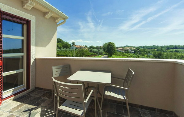 Holiday Home - Visnjan-Vizinada , Croatia - CLS792 103