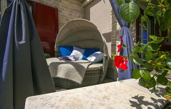 Holiday Home - Visnjan-Vizinada , Croatia - CLS792 104