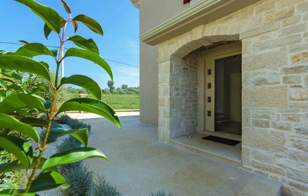 Holiday Home - Visnjan-Vizinada , Croatia - CLS792 107