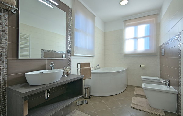 Vakantiehuis - Visnjan , Kroatië - CLS799 702