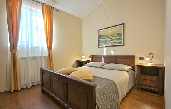 Vakantiehuis - Visnjan , Kroatië - CLS799 603