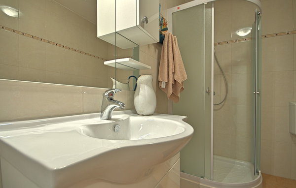 Apartament - Umag , Chorwacja - CLS800 701