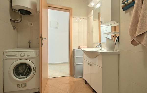 Apartament - Umag , Chorwacja - CLS800 702