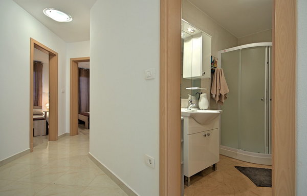 Apartament - Umag , Chorwacja - CLS800 501