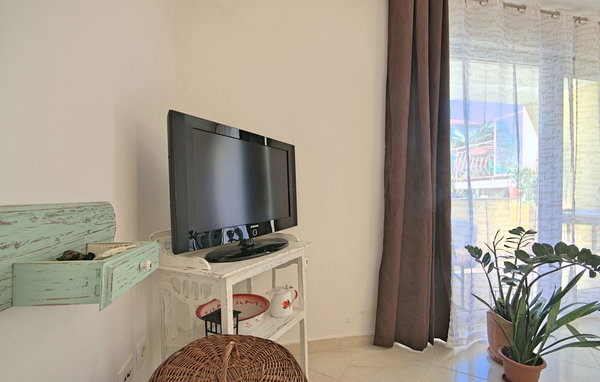 Apartament - Umag , Chorwacja - CLS800 9