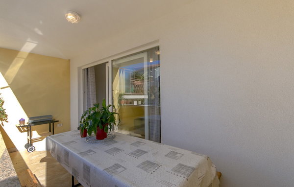 Apartament - Umag , Chorwacja - CLS800 8