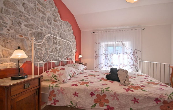 Holiday Home - Buzet , Croatia - CLS801 602
