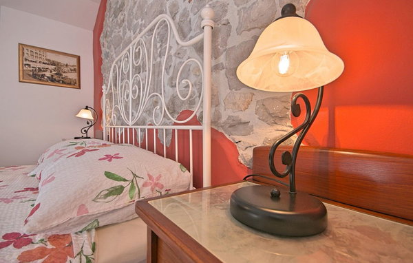 Holiday Home - Buzet , Croatia - CLS801 604