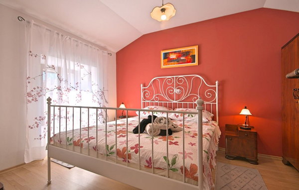 Holiday Home - Buzet , Croatia - CLS801 606