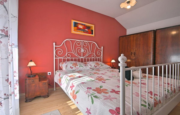 Holiday Home - Buzet , Croatia - CLS801 607
