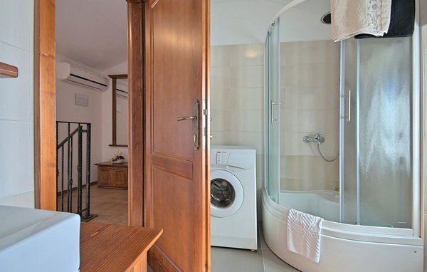 Holiday Home - Buzet , Croatia - CLS801 502