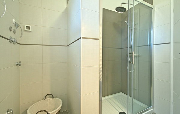 Lejlighed - Porec , Kroatien - CLS802 702