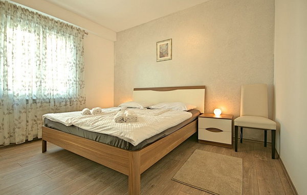 Lejlighed - Porec , Kroatien - CLS802 3