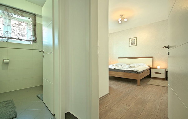 Lejlighed - Porec , Kroatien - CLS802 601