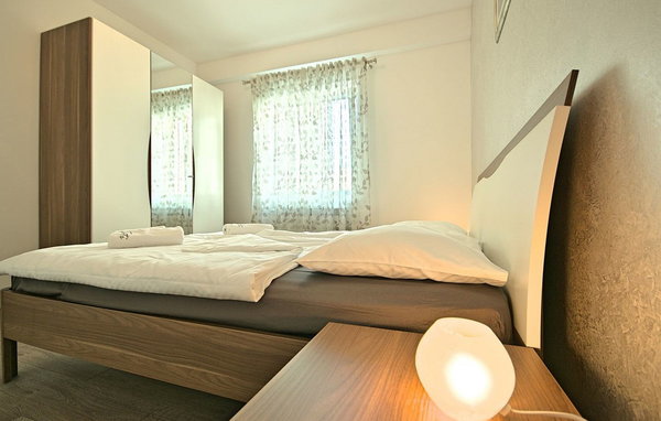 Lejlighed - Porec , Kroatien - CLS802 602