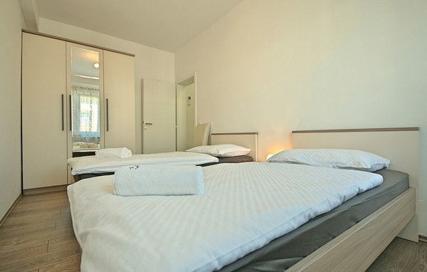 Lejlighed - Porec , Kroatien - CLS802 604