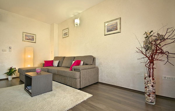 Lejlighed - Porec , Kroatien - CLS802 7
