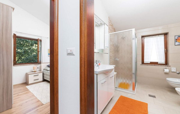 Appartement - Porec , Kroatië - CLS803 701