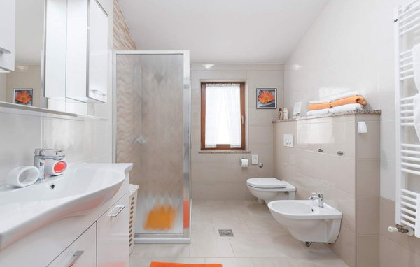 Appartement - Porec , Kroatië - CLS803 702