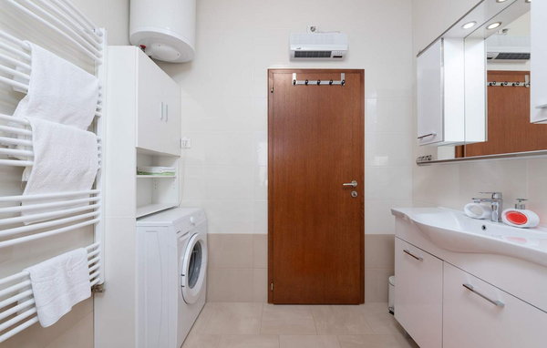 Appartement - Porec , Kroatië - CLS803 703