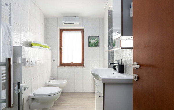 Appartement - Porec , Kroatië - CLS803 704
