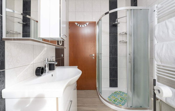 Appartement - Porec , Kroatië - CLS803 705