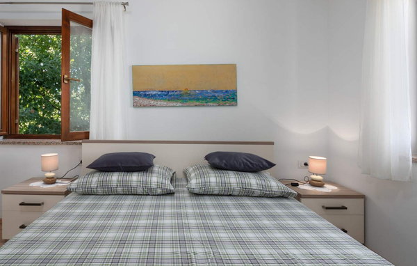 Appartement - Porec , Kroatië - CLS803 602