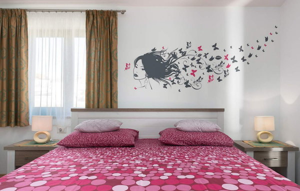 Appartement - Porec , Kroatië - CLS803 605