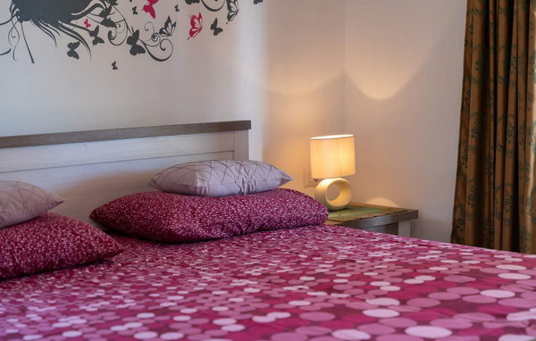 Appartement - Porec , Kroatië - CLS803 606