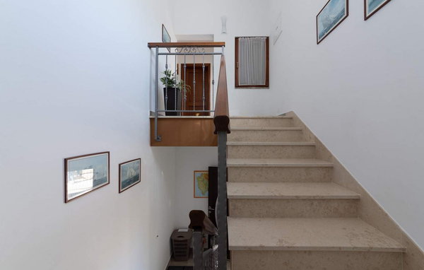 Appartement - Porec , Kroatië - CLS803 503