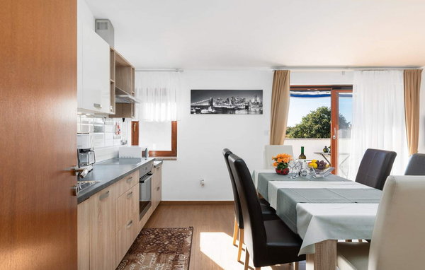Appartement - Porec , Kroatië - CLS803 9