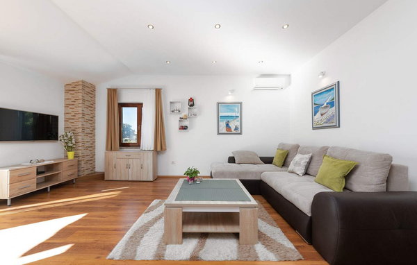 Appartement - Porec , Kroatië - CLS803 2