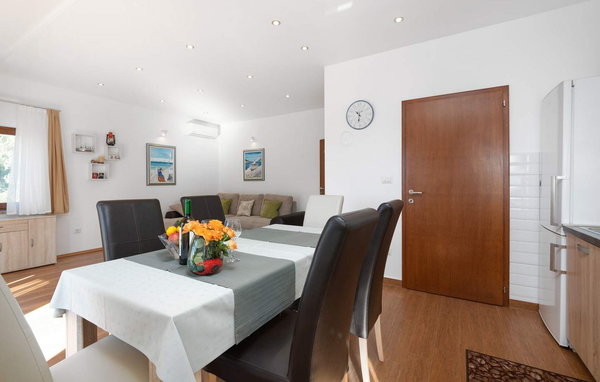 Appartement - Porec , Kroatië - CLS803 7