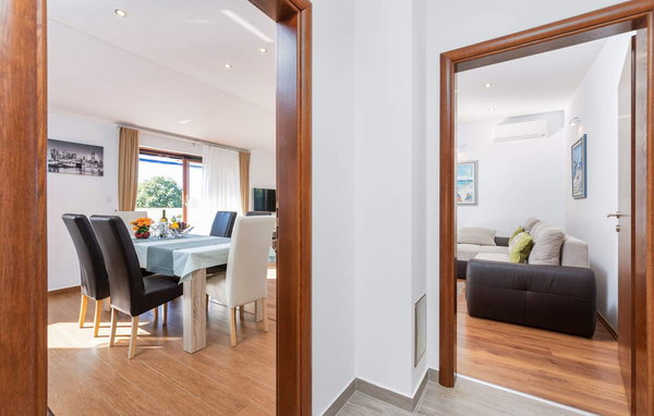 Appartement - Porec , Kroatië - CLS803 301