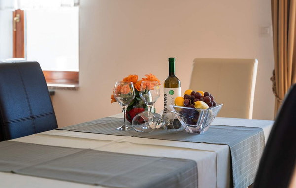 Appartement - Porec , Kroatië - CLS803 8