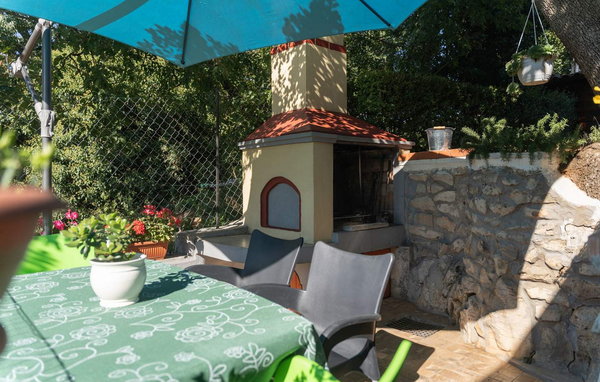 Appartement - Porec , Kroatië - CLS803 104