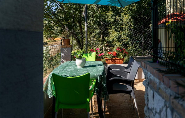 Appartement - Porec , Kroatië - CLS803 105