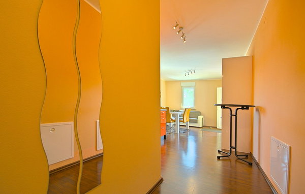 Ferienwohnung - Buje , Kroatien - CLS806 303