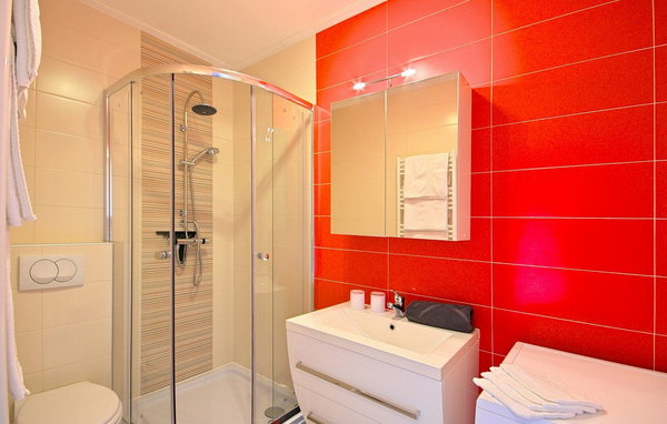 Appartamento - Buje , Croazia - CLS807 701