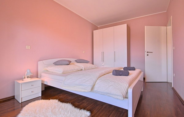 Appartamento - Buje , Croazia - CLS807 601