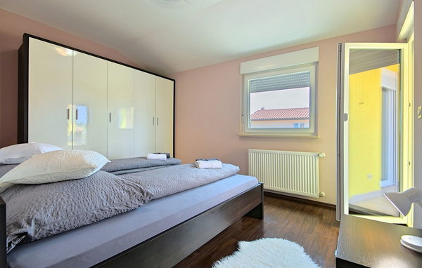 Appartamento - Buje , Croazia - CLS807 602