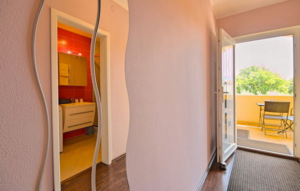 Appartamento - Buje , Croazia - CLS807 502